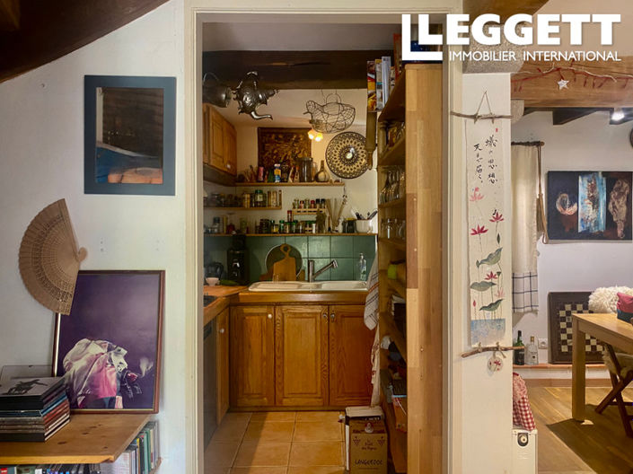 Image No.3-3 Bed House for sale