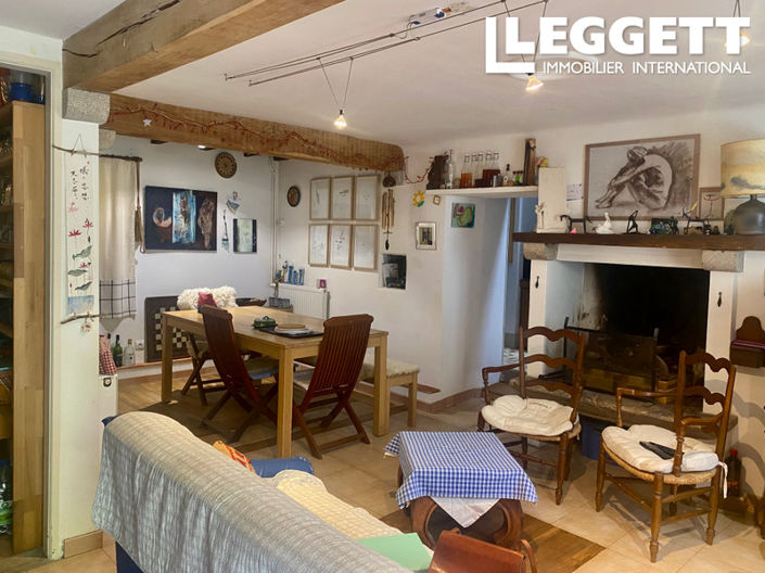 Image No.4-3 Bed House for sale