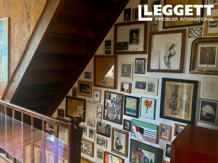 Image No.5-3 Bed House for sale