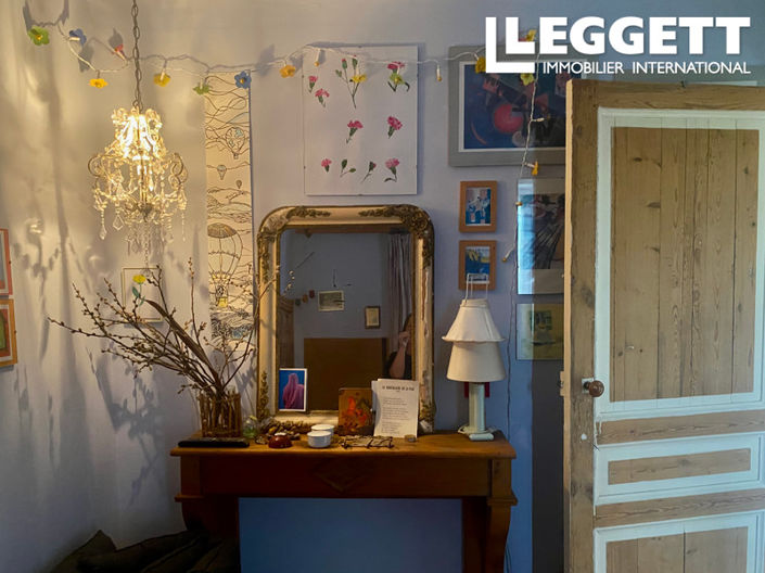 Image No.6-3 Bed House for sale