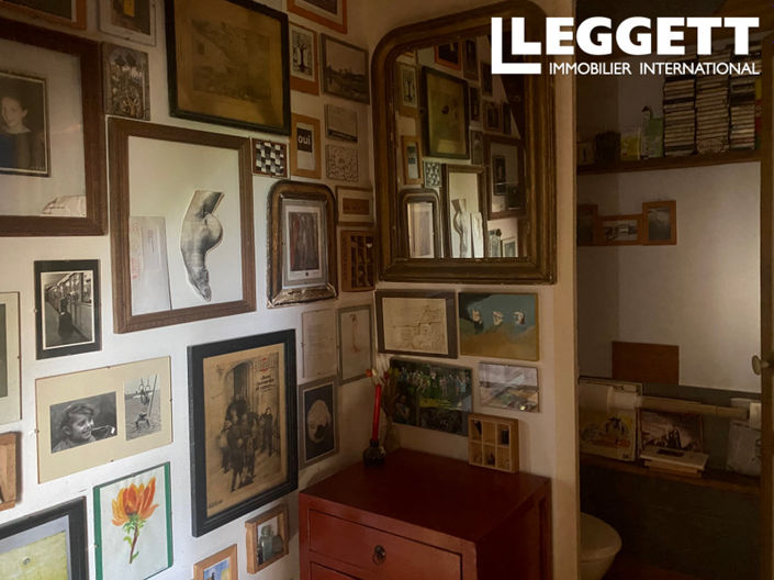 Image No.7-3 Bed House for sale