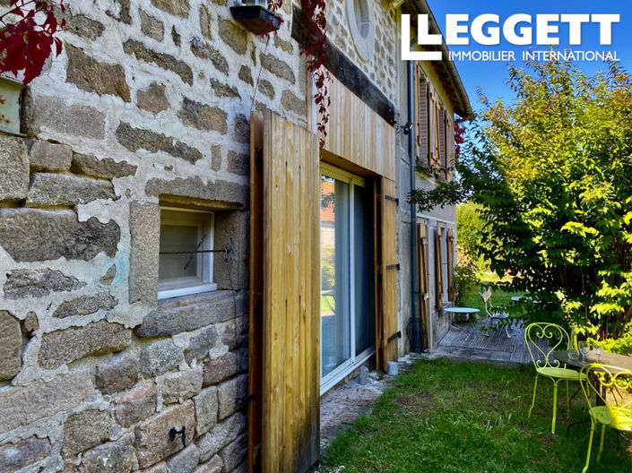 Image No.8-3 Bed House for sale