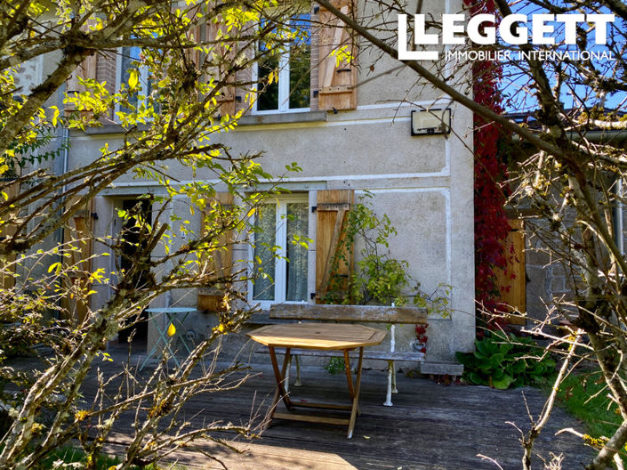 Image No.9-3 Bed House for sale