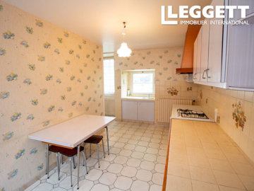 ahr0chm6ly9jzg4uagvzdglhlmltbw8vaw1hz2uvvevom