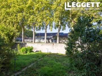 ahr0chm6ly9jzg4uagvzdglhlmltbw8vaw1hz2uvvevom