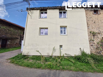 ahr0chm6ly9jzg4uagvzdglhlmltbw8vaw1hz2uvvevom