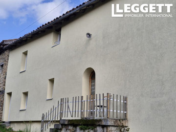 ahr0chm6ly9jzg4uagvzdglhlmltbw8vaw1hz2uvvevom