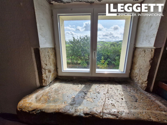 Image No.5-3 Bed House for sale