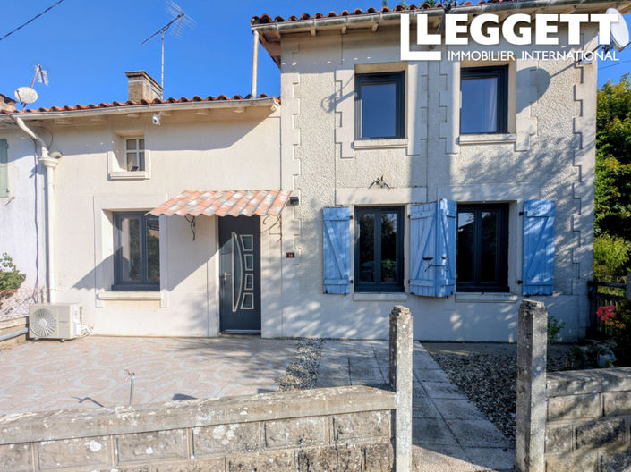 Image No.1-2 Bed House for sale