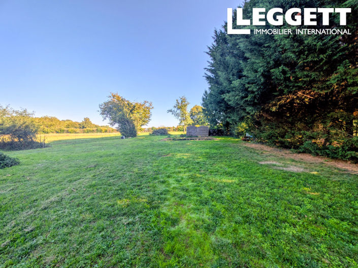 Image No.10-2 Bed House for sale