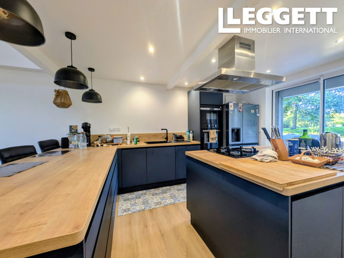 Image No.4-2 Bed House for sale