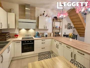 ahr0chm6ly9jzg4uagvzdglhlmltbw8vaw1hz2uvvevom