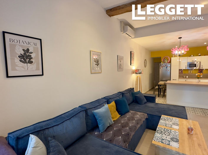 Image No.6-2 Bed House for sale