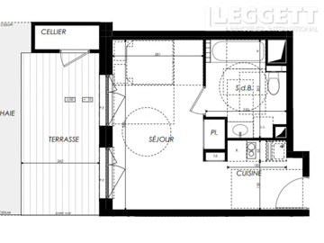 ahr0chm6ly9jzg4uagvzdglhlmltbw8vaw1hz2uvvevom