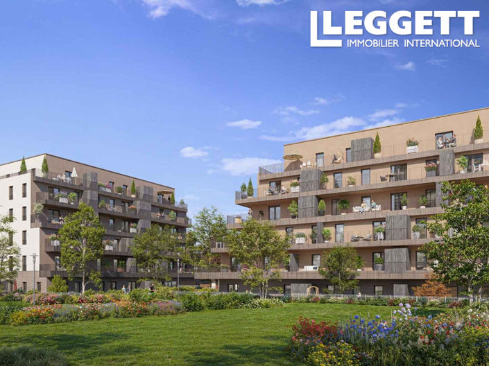 Image No.6-Apartment for sale