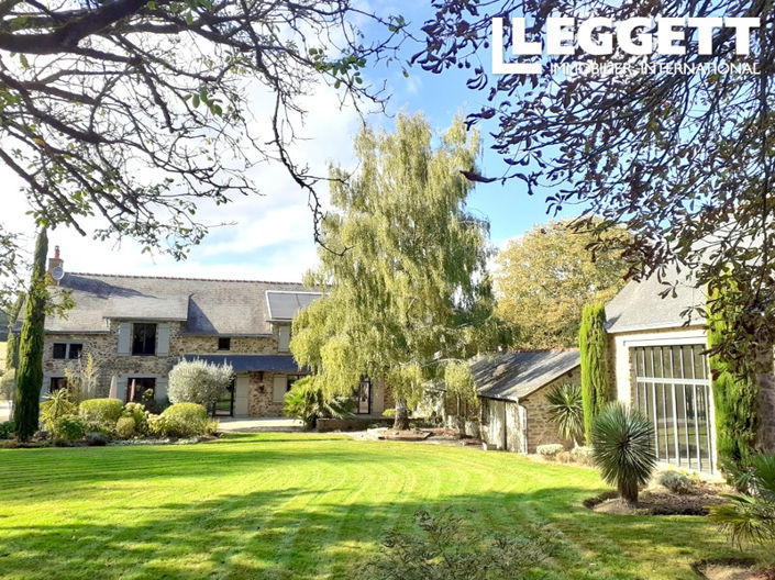 Image No.1-3 Bed House for sale