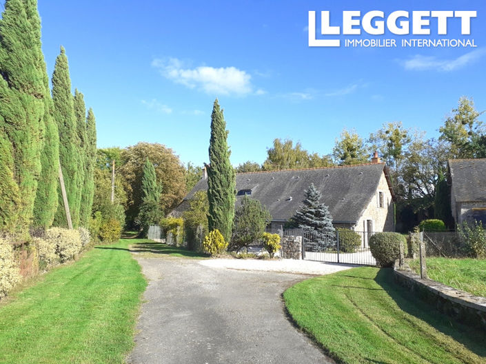 Image No.2-3 Bed House for sale