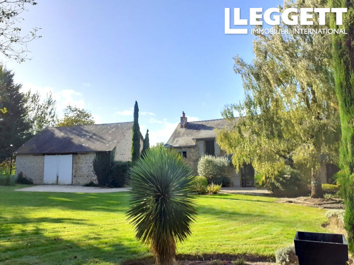 Image No.3-3 Bed House for sale