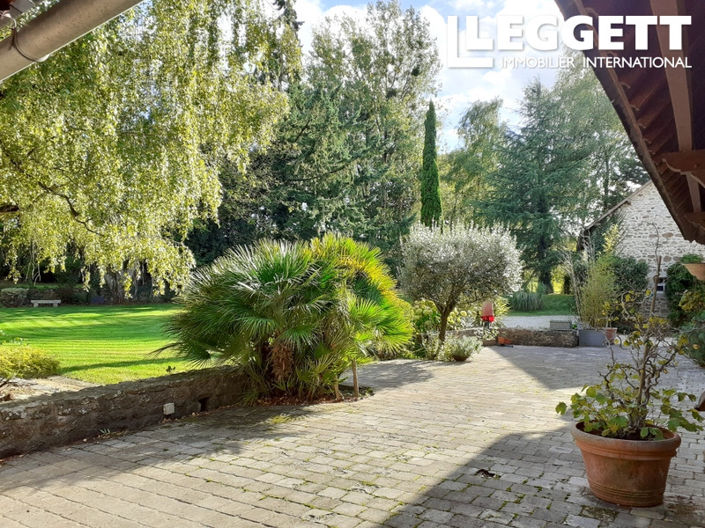 Image No.4-3 Bed House for sale