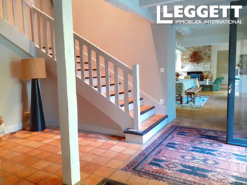 ahr0chm6ly9jzg4uagvzdglhlmltbw8vaw1hz2uvvevom