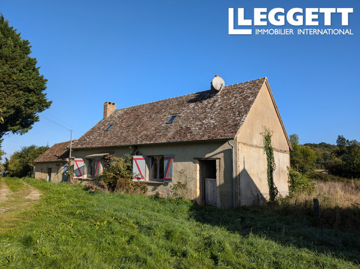 Image No.1-1 Bed House for sale