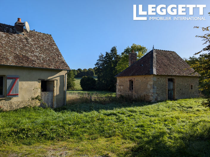 Image No.10-1 Bed House for sale