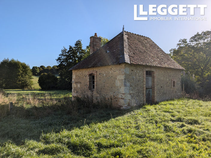 Image No.2-1 Bed House for sale