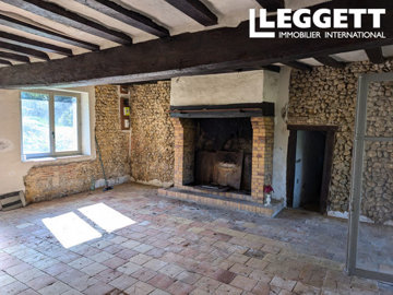 ahr0chm6ly9jzg4uagvzdglhlmltbw8vaw1hz2uvvevom