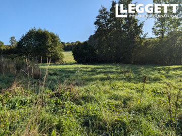 ahr0chm6ly9jzg4uagvzdglhlmltbw8vaw1hz2uvvevom