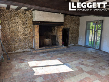 ahr0chm6ly9jzg4uagvzdglhlmltbw8vaw1hz2uvvevom