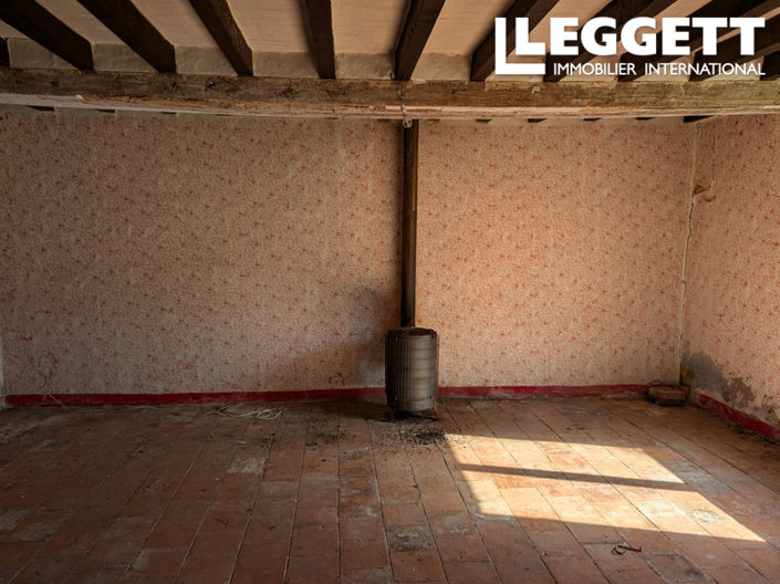 Image No.6-1 Bed House for sale