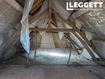 ahr0chm6ly9jzg4uagvzdglhlmltbw8vaw1hz2uvvevom