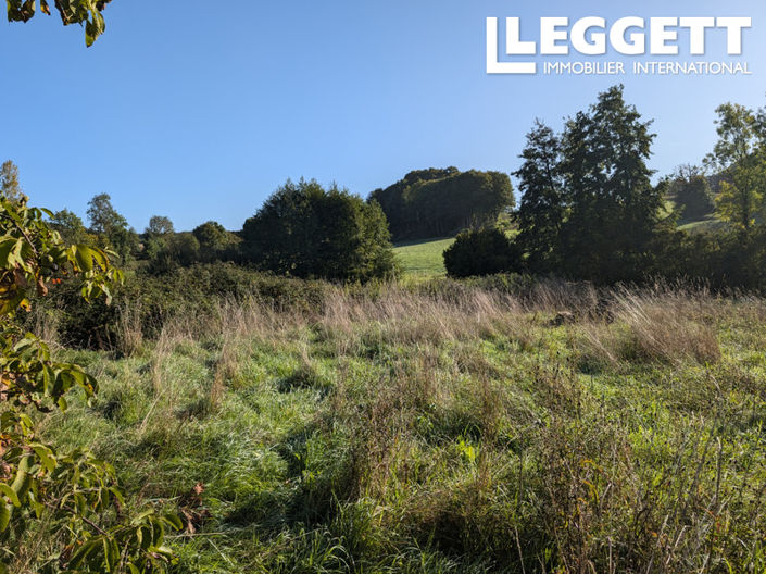 Image No.9-1 Bed House for sale