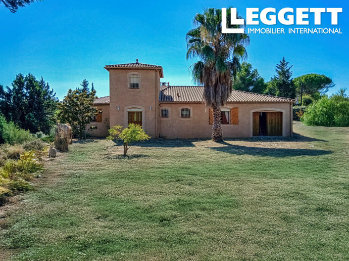 Image No.3-4 Bed House for sale