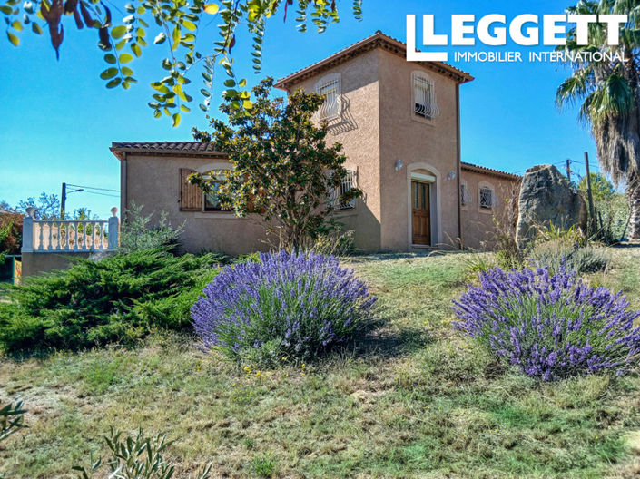 Image No.4-4 Bed House for sale