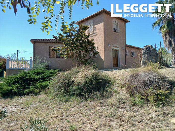 Image No.5-4 Bed House for sale