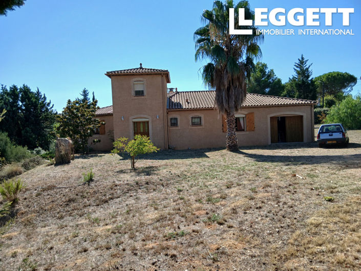 Image No.6-4 Bed House for sale