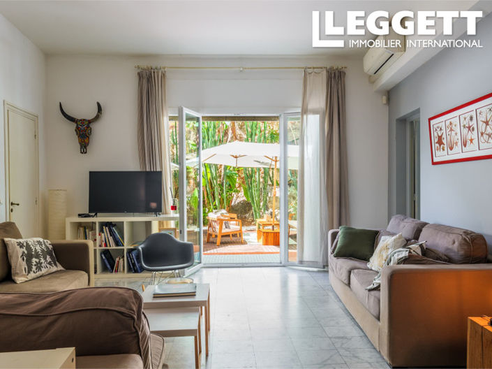 Image No.10-2 Bed Apartment for sale