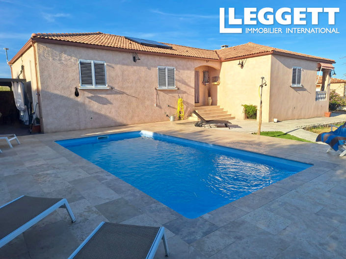 Image No.4-4 Bed House for sale