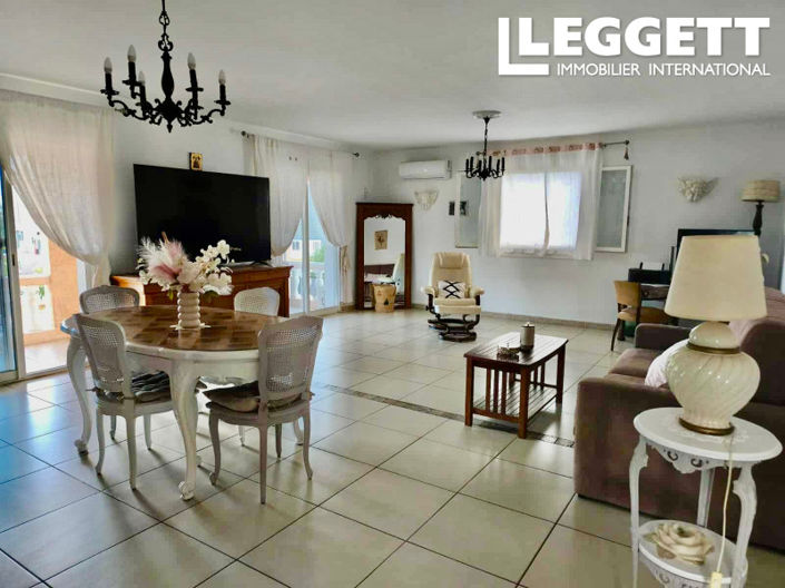 Image No.3-4 Bed House for sale