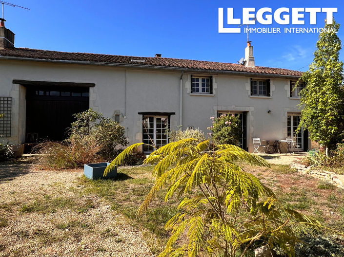 Image No.1-4 Bed House for sale