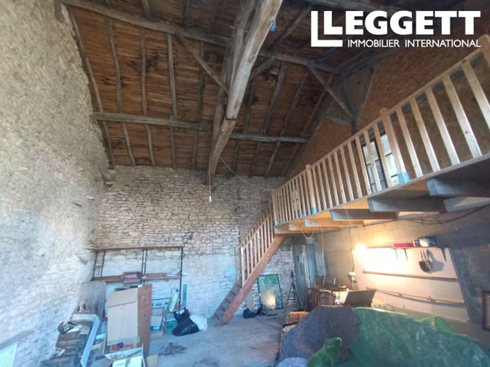 Image No.10-4 Bed House for sale