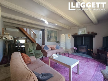 ahr0chm6ly9jzg4uagvzdglhlmltbw8vaw1hz2uvvevom