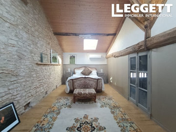 ahr0chm6ly9jzg4uagvzdglhlmltbw8vaw1hz2uvvevom