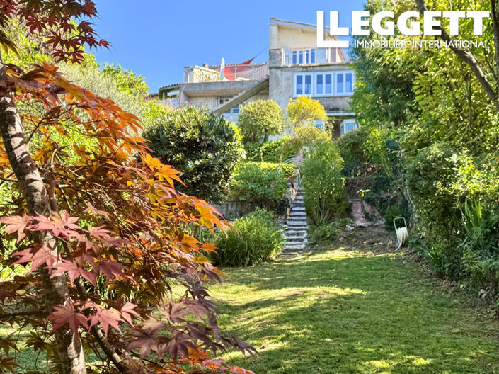 Image No.1-5 Bed House for sale