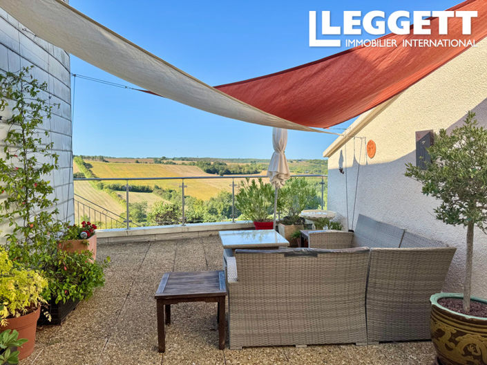 Image No.2-5 Bed House for sale