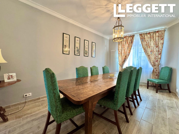 Image No.4-5 Bed House for sale