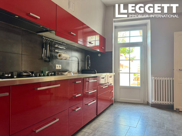 Image No.5-5 Bed House for sale