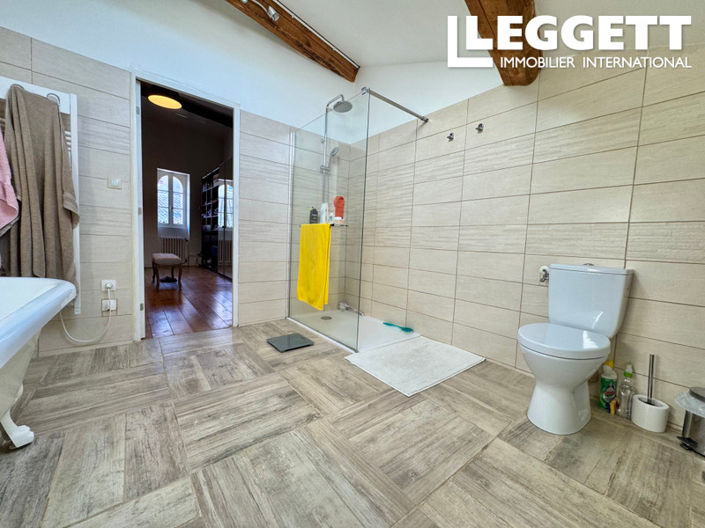 Image No.7-5 Bed House for sale