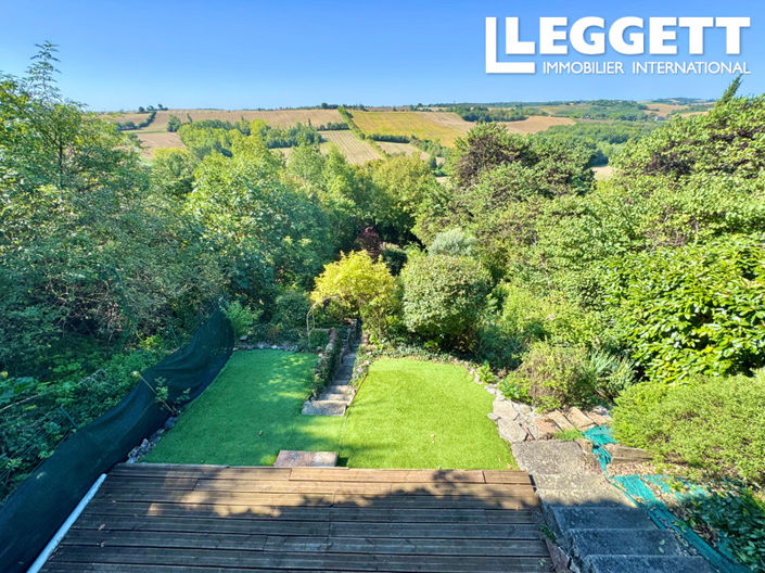 Image No.8-5 Bed House for sale